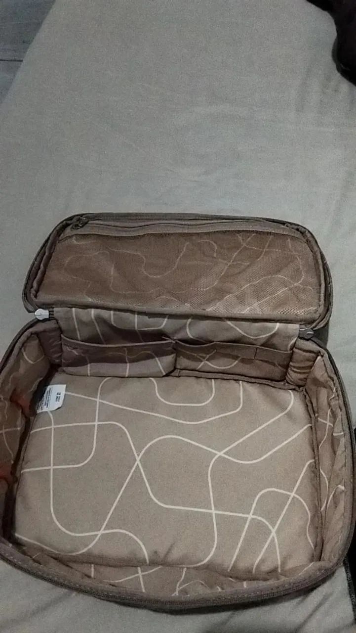 Nike Shoe Bag - Foto 3