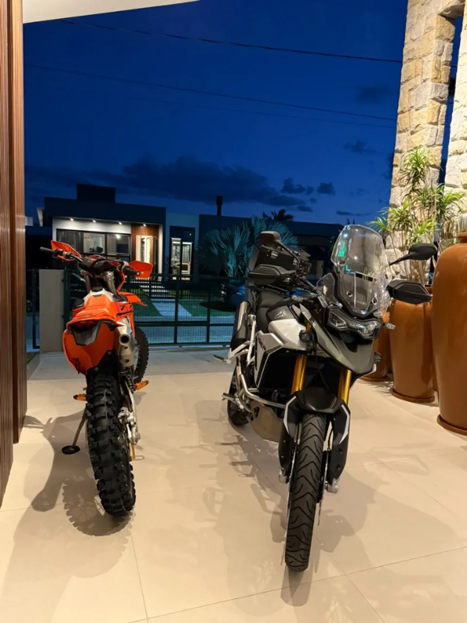 Kawasaki Zx-10/ Zx-10r 1000cc 2021 - 1504880565 | OLX