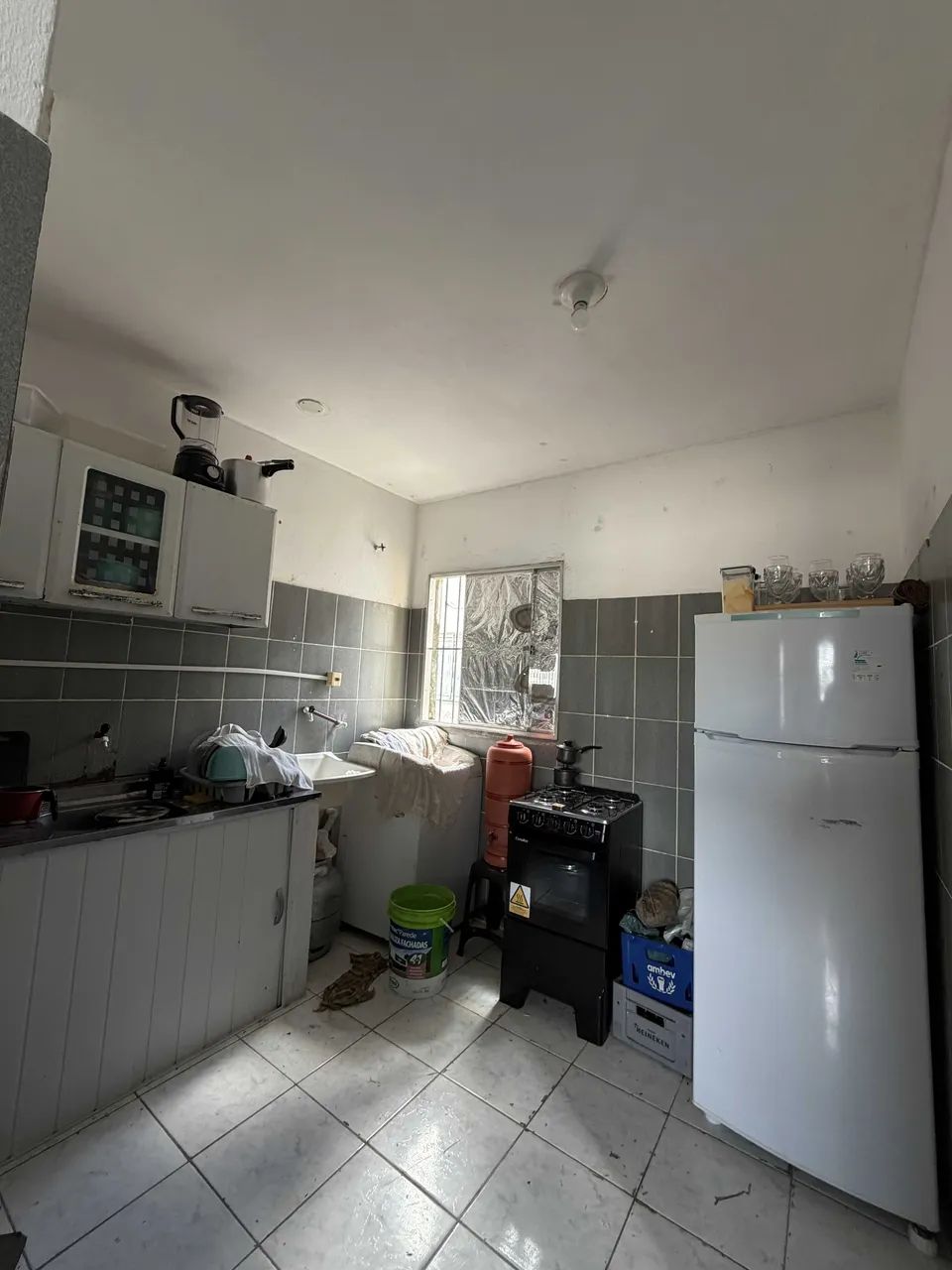 Condomínio Visconde de Maracaju [29557] - Foto 3