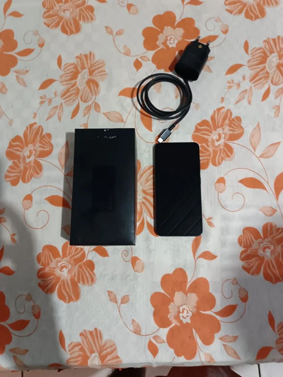 Vendo Samsung Galaxy S23 - Foto 3