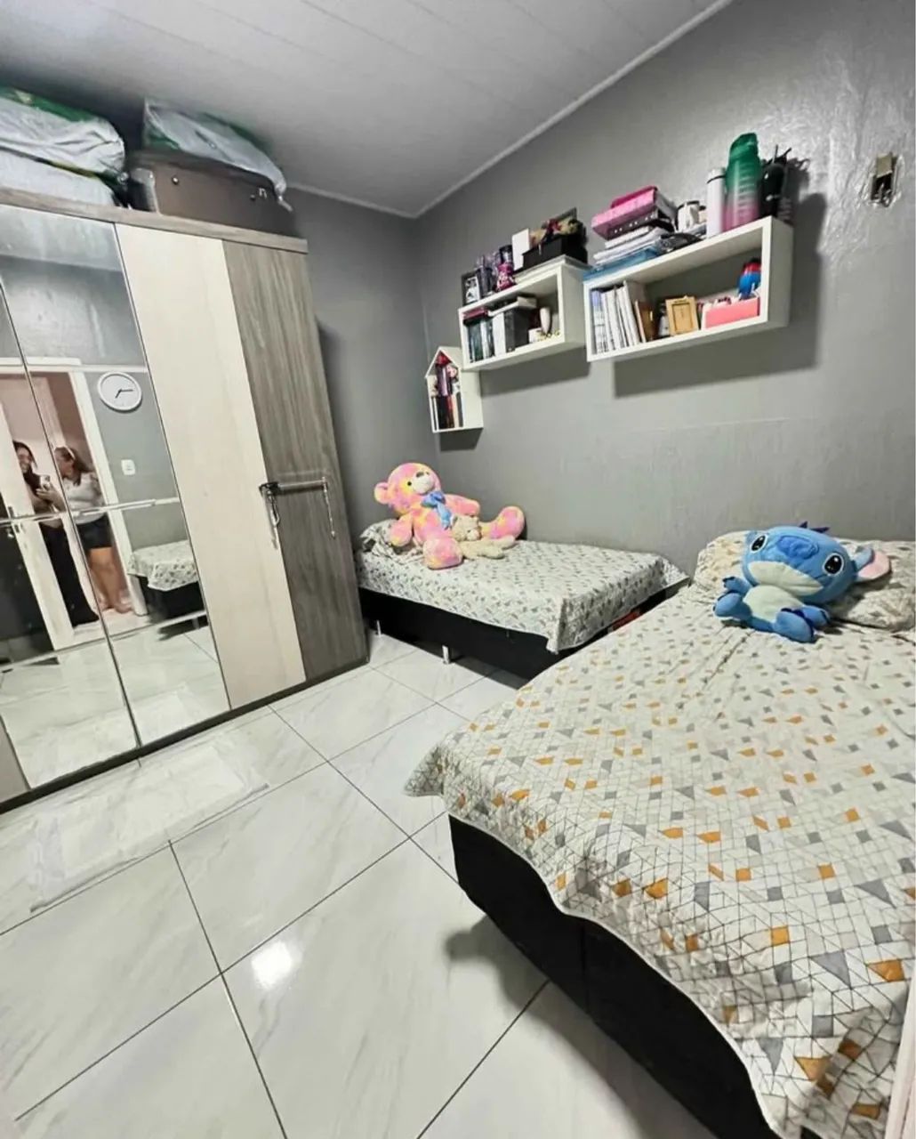 Casa Bugio (entradas 16 mil) G - Foto 4