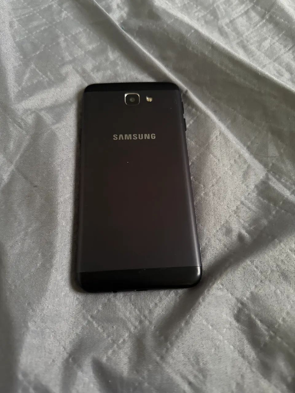 Samsung j5 prime  - Foto 2