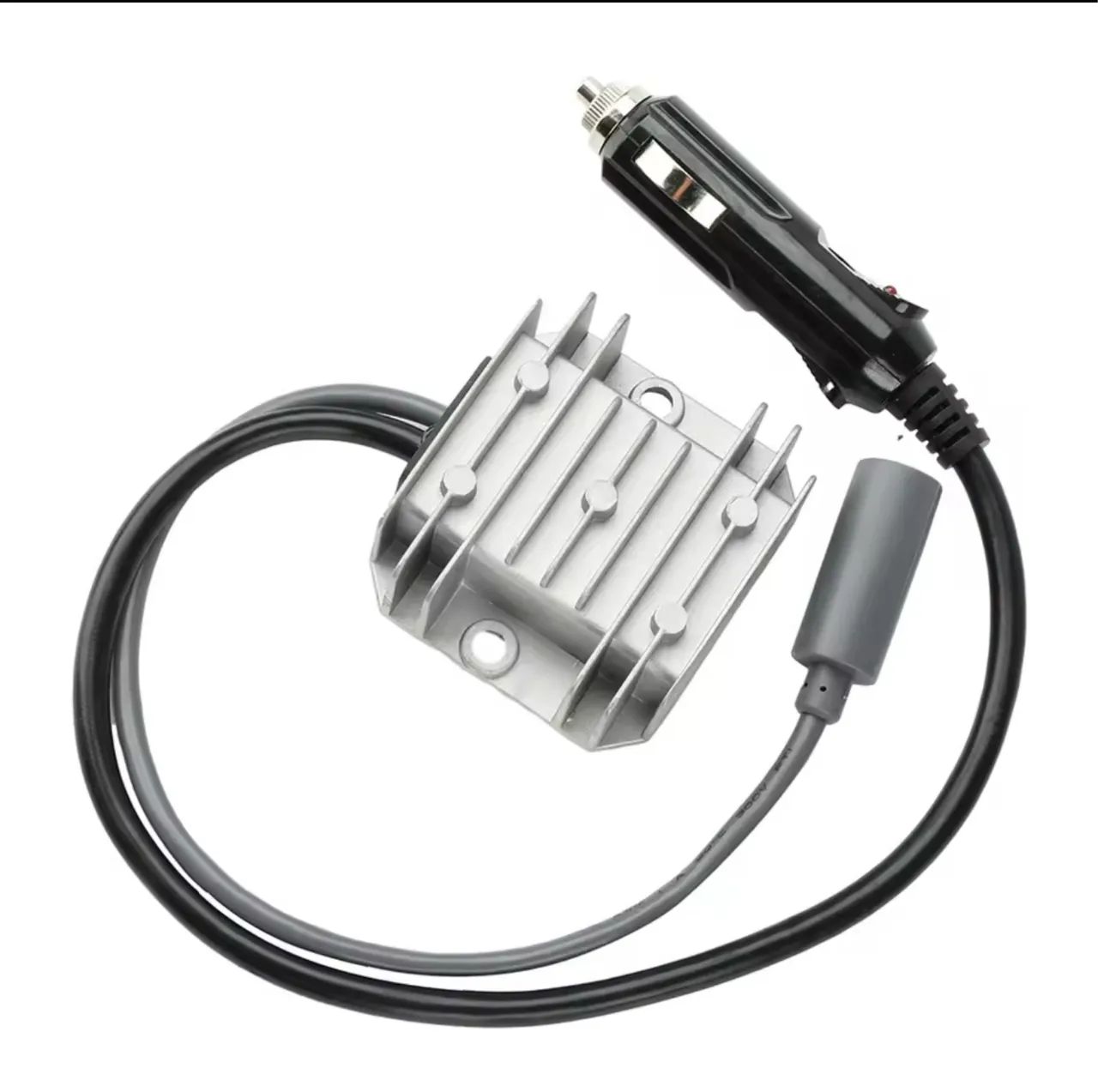 Inversor Fonte Para Starlink Mini 12V/24V 