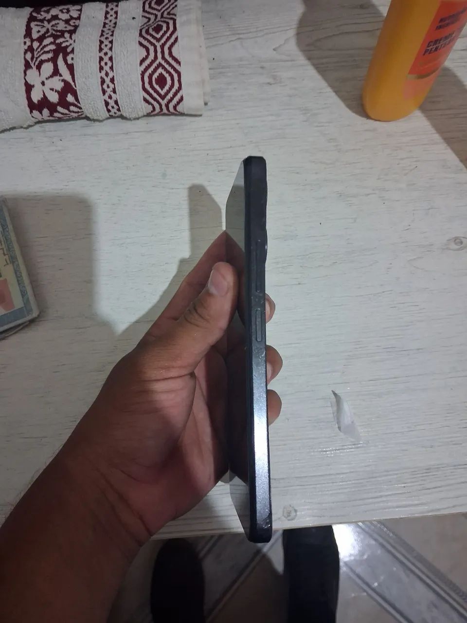 Redmi 13C - Foto 3