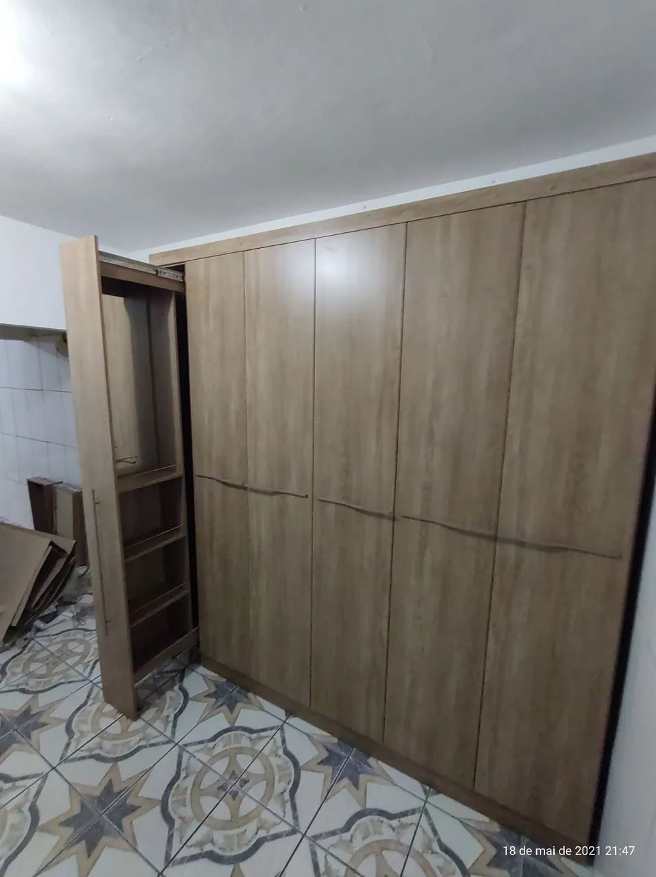 Montador de móveis  - Foto 3