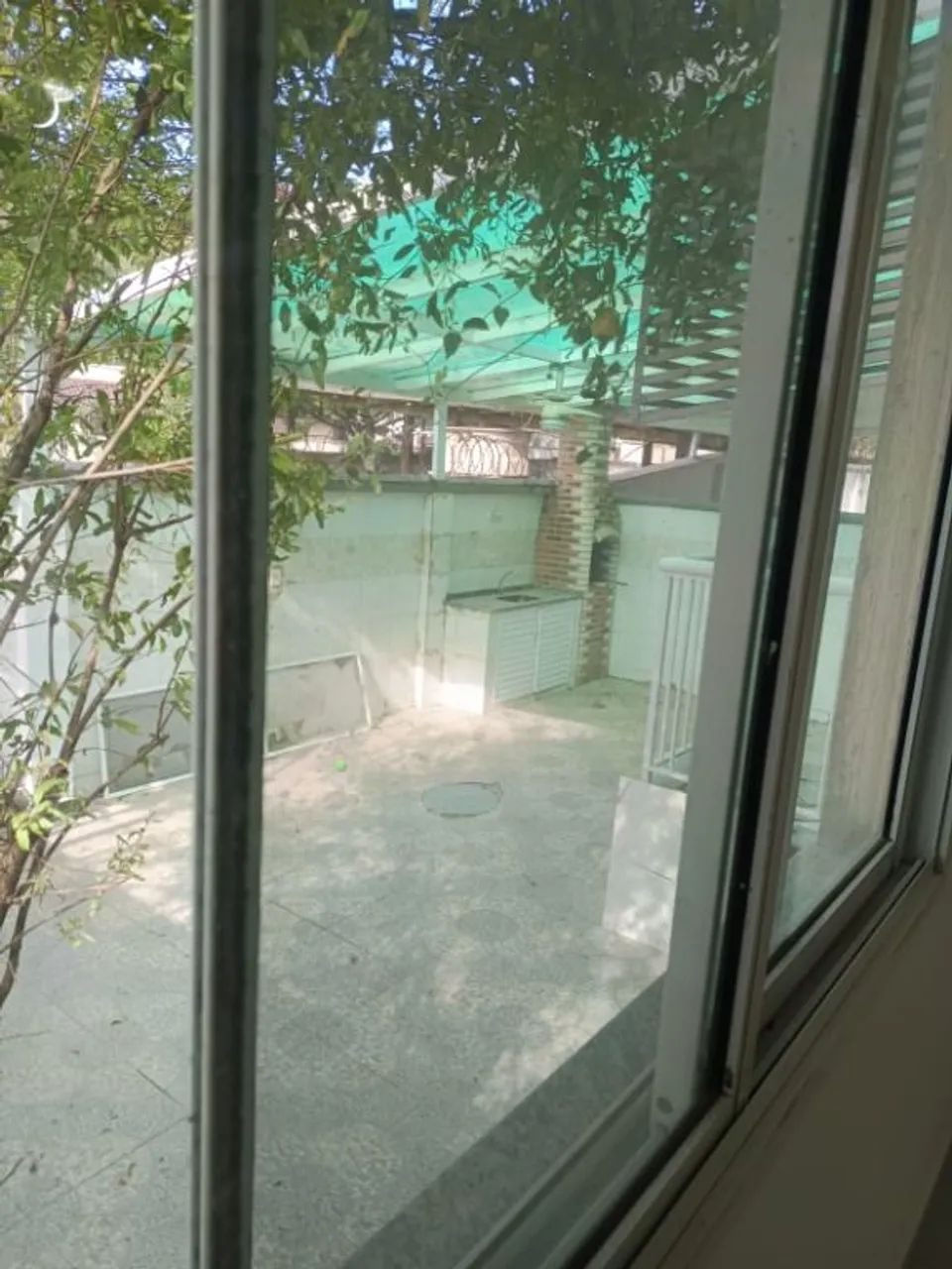 Apartamento - Foto 2