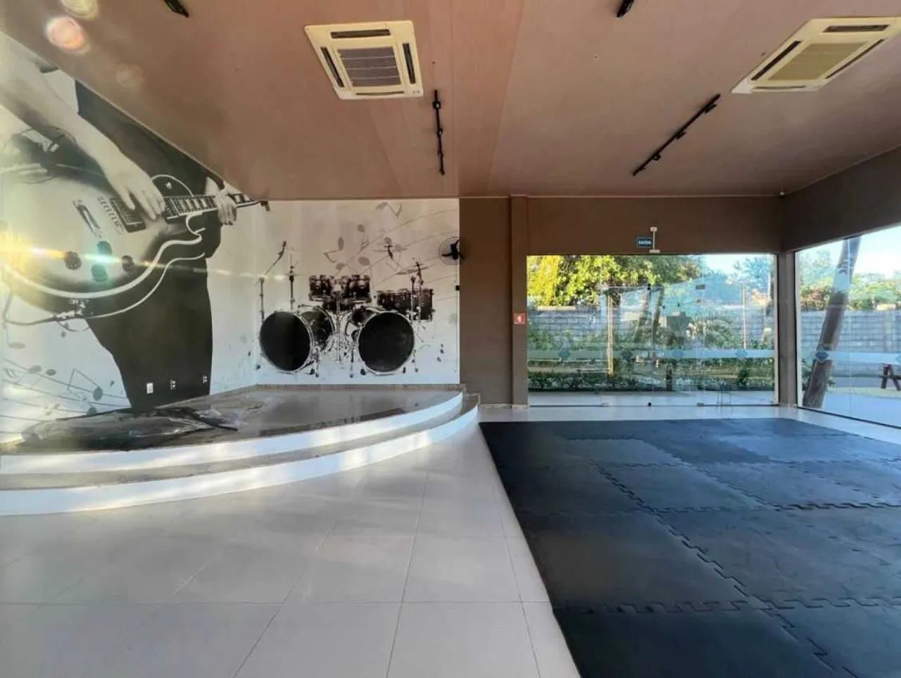 LOTE NO MAIKAI RESIDENCE [57663] - Foto 3