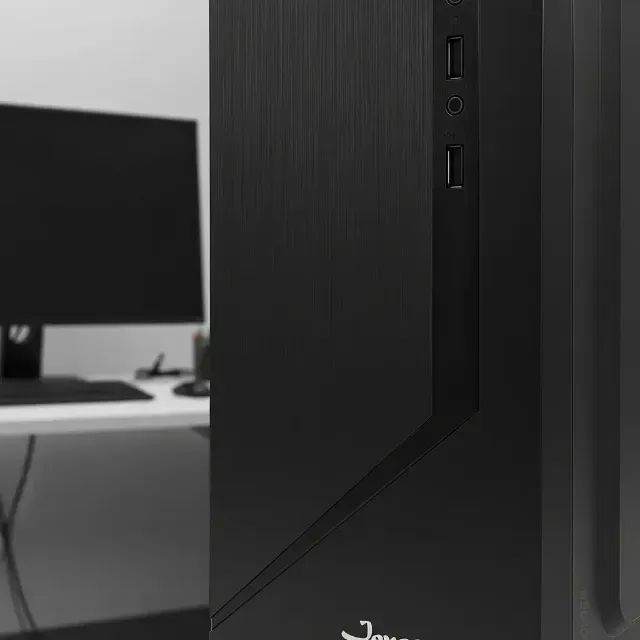Gabinete para PC - Joyas 5013 - Foto 5