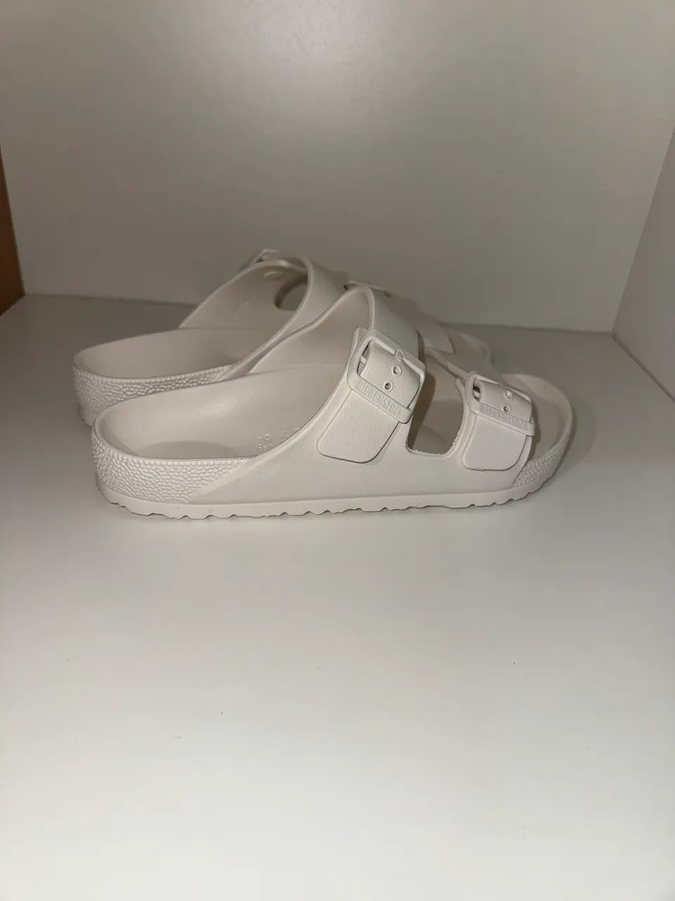 Birken eva tamanho 35 - Foto 3
