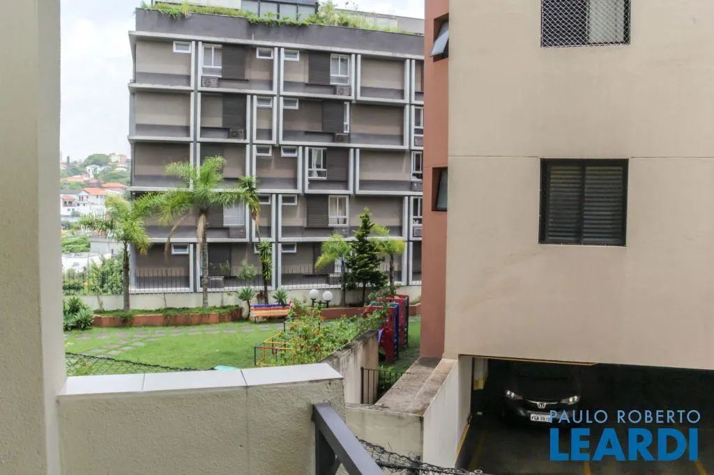 APARTAMENTO - LAPA - SP - Foto 2