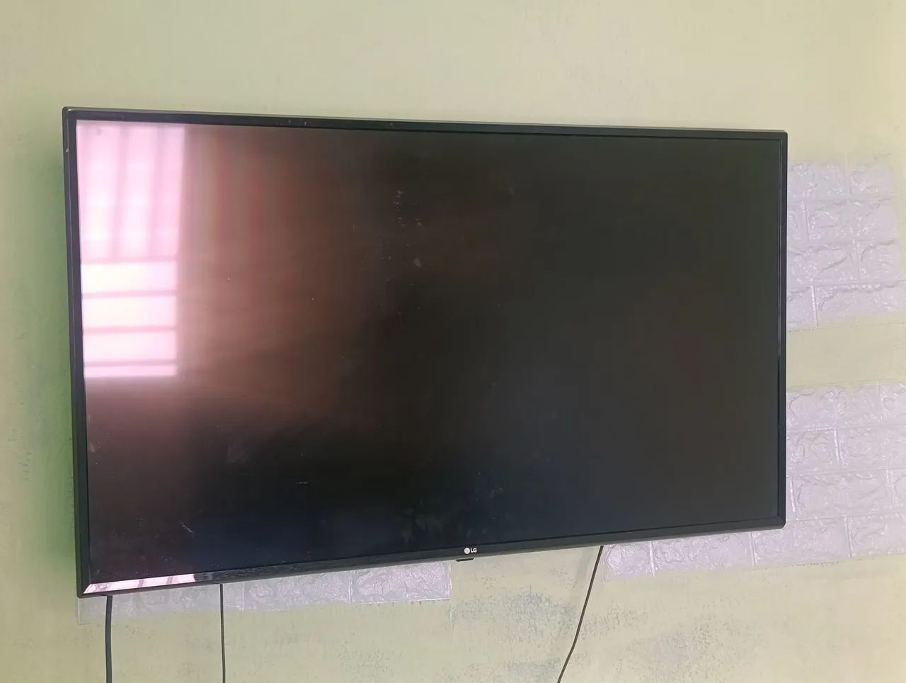Tv LG 49  - Foto 3