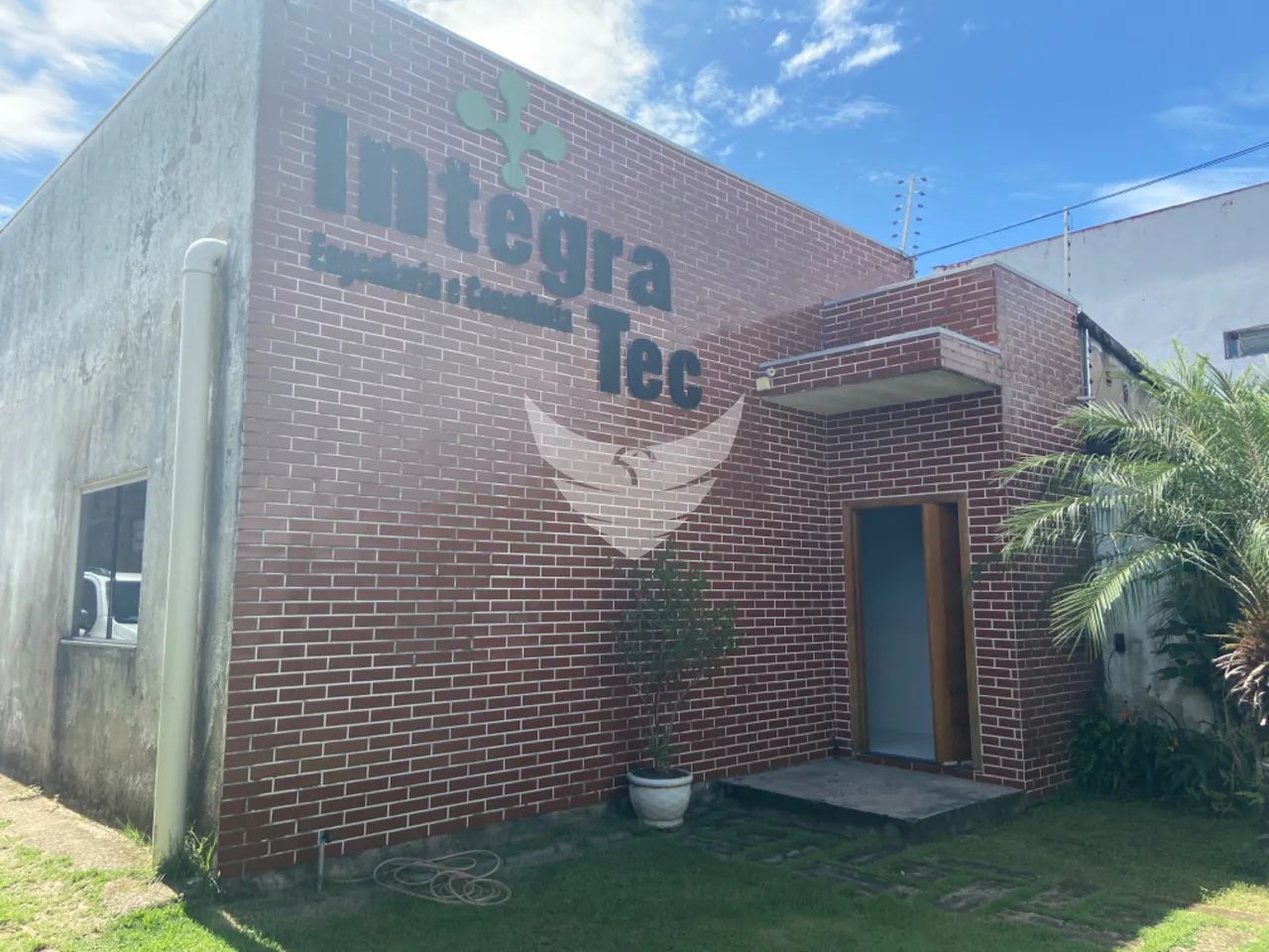 Ponto Comercial com edícula nos fundos - Foto 3