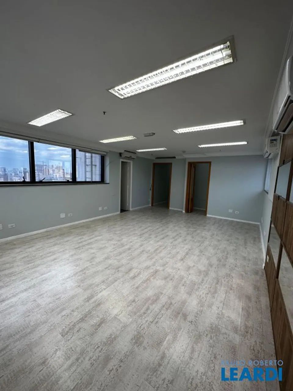 CONJ. COMERCIAL - PINHEIROS - SP - Foto 3