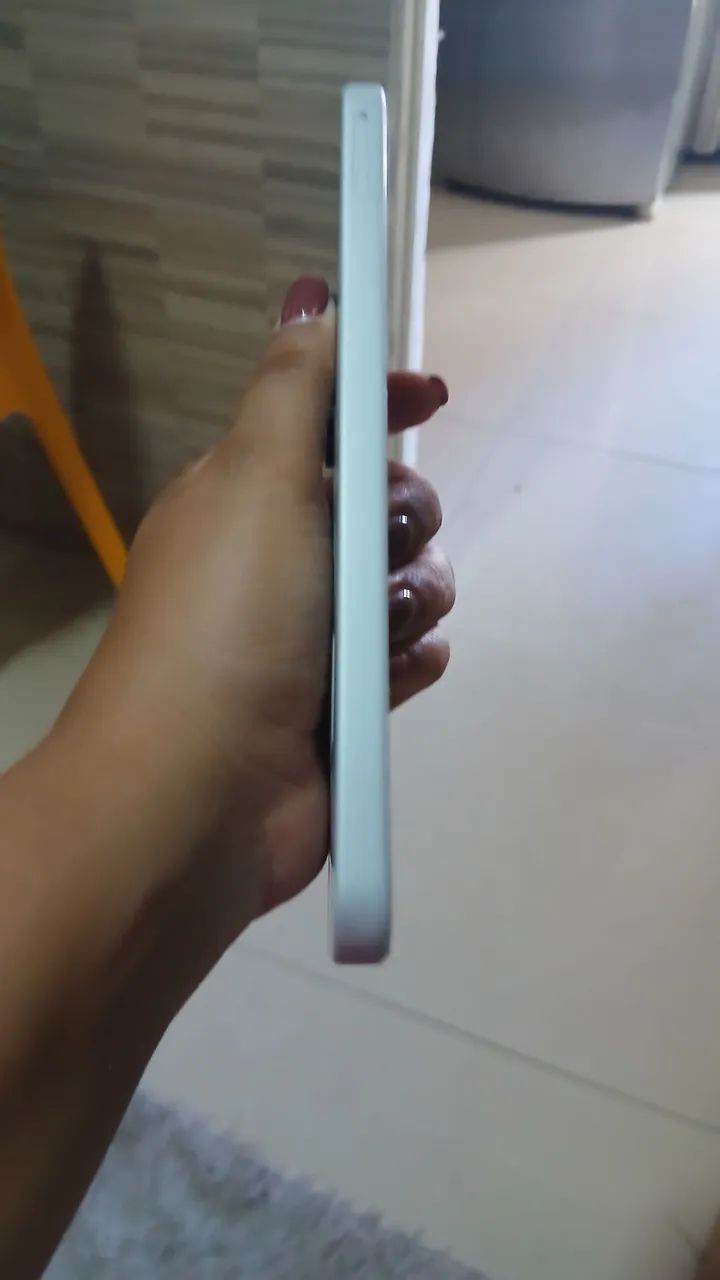 Vendo A16  - Foto 2