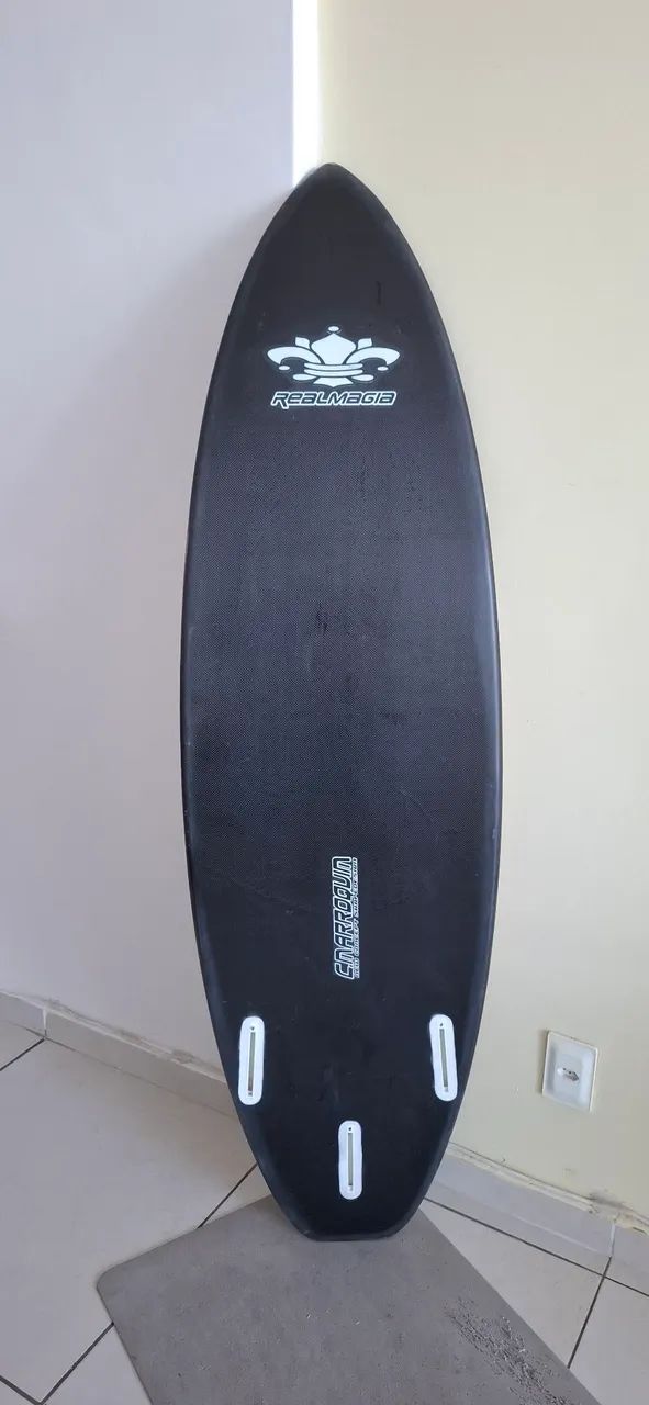 Prancha de surf  - Foto 2