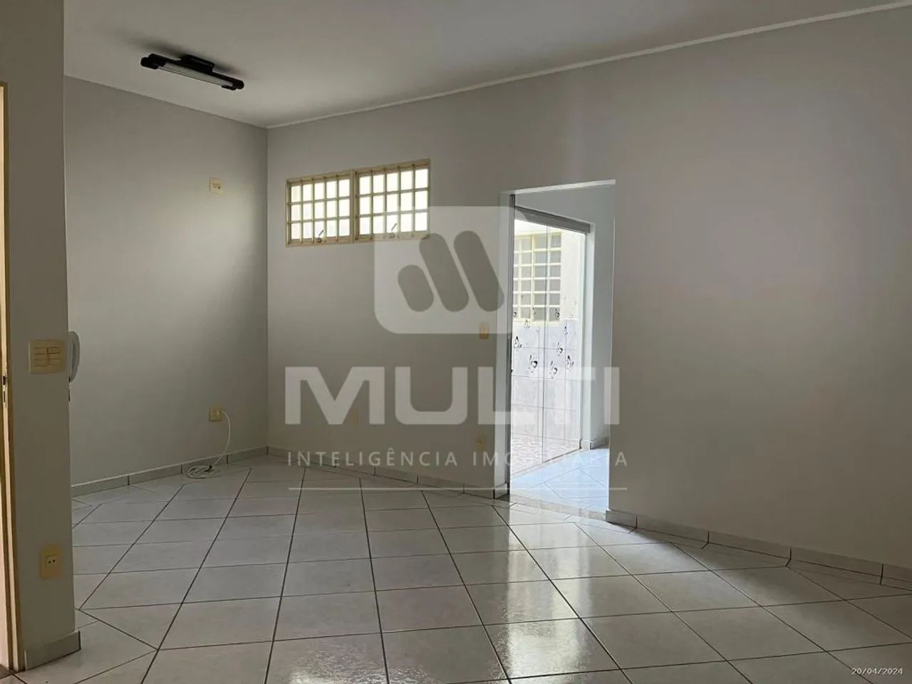 Casa - NOSSA SENHORA APARECIDA - Foto 2