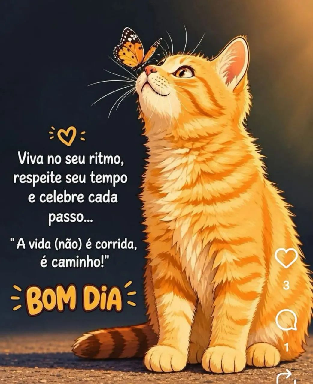 Cuidadora , também faxineira 