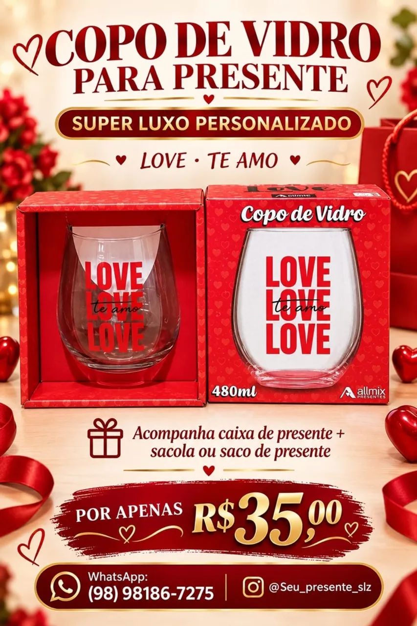 Cestas de presentes e café da manhã  - Foto 2