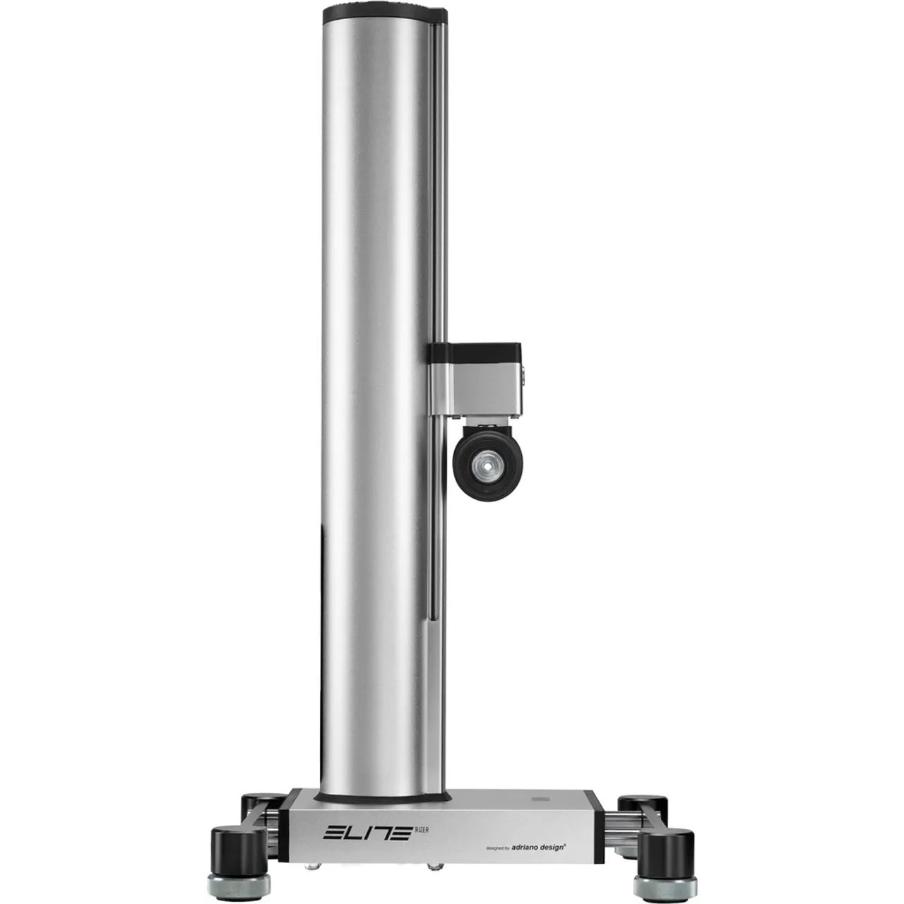 Plataforma Elevatória Elite Rizer  - Foto 3