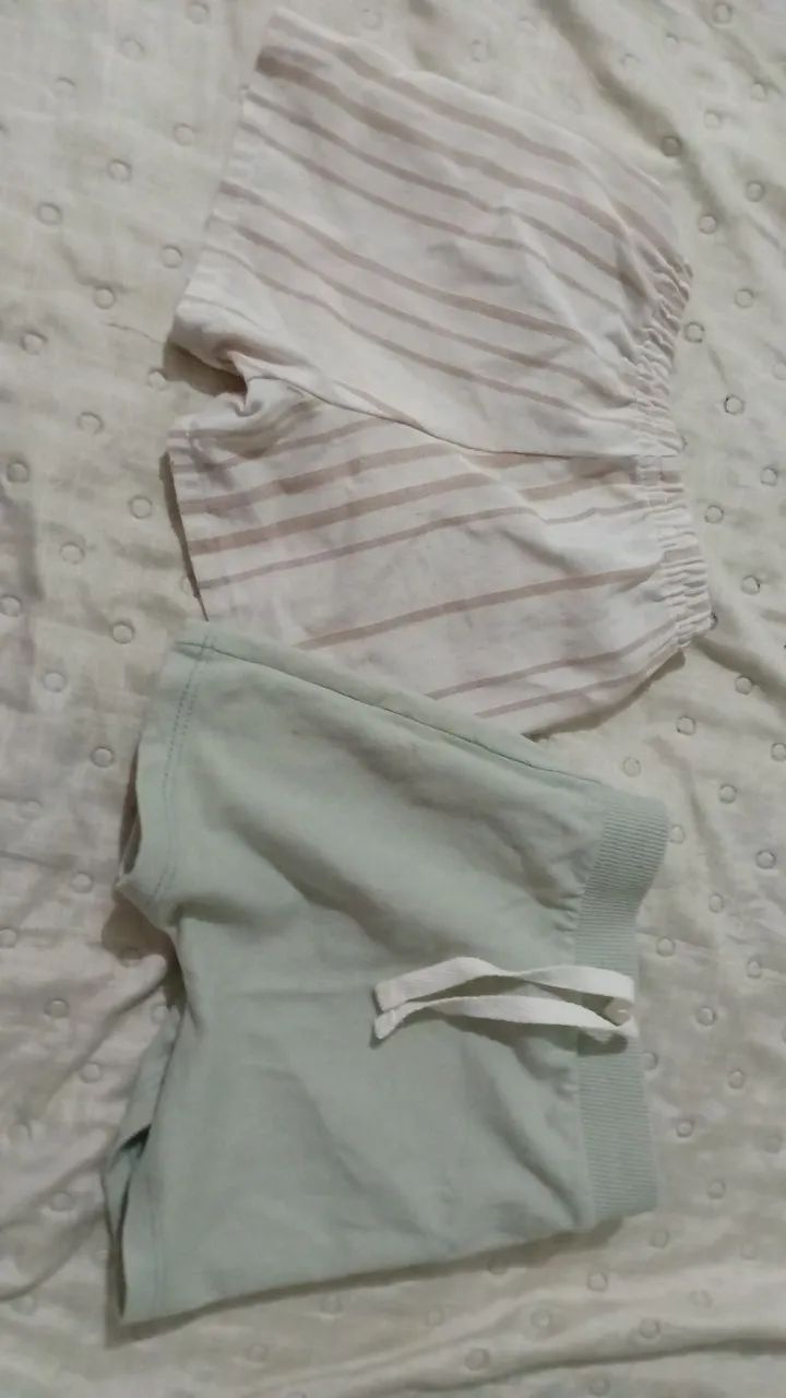 Roupa rn - Foto 5