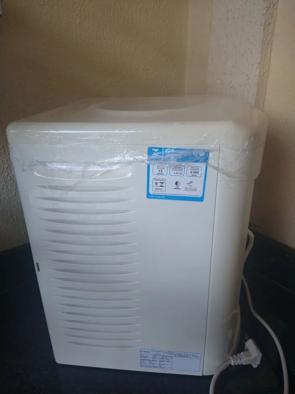 Bebedouro ibbl - Foto 3