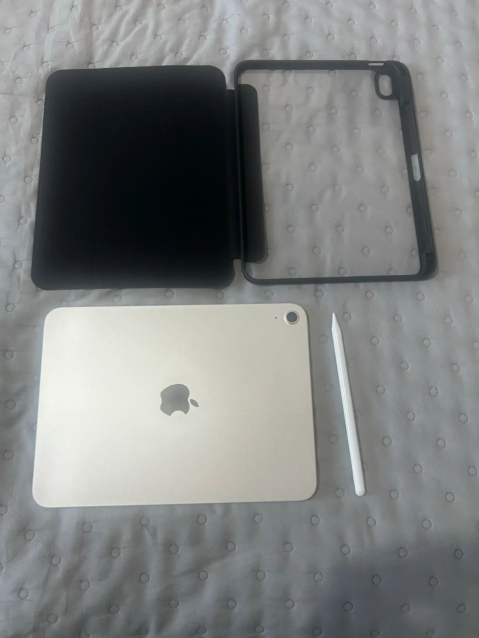 iPad 11 - 128gb  - Foto 5