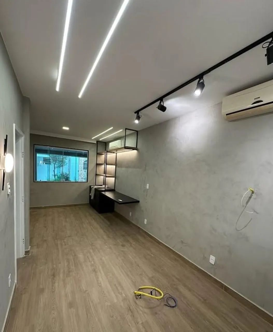 Pedreiro pintor gesso e drywall  - Foto 3