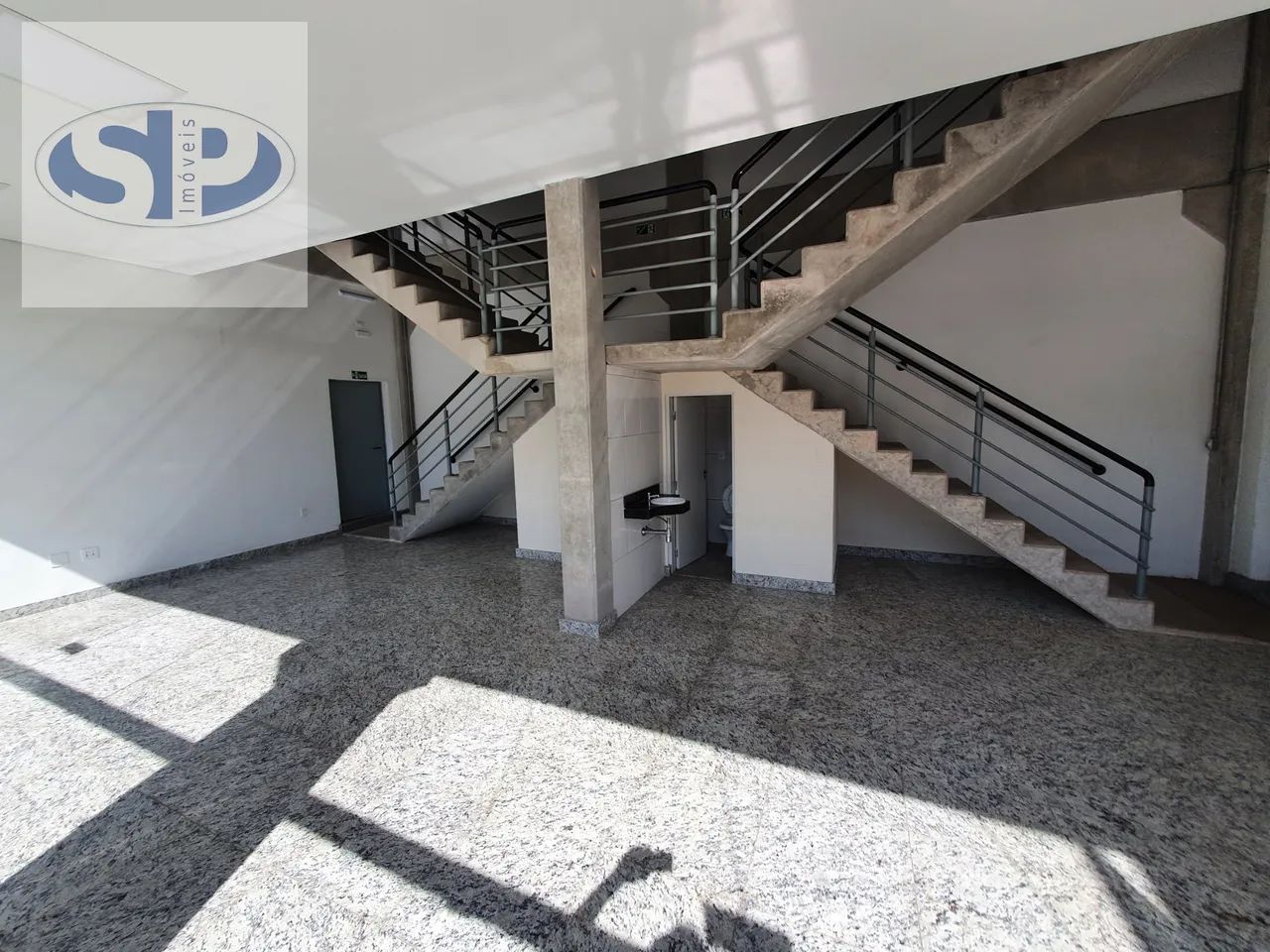 Galpão em Vila Nova Bonsucesso - Guarulhos - Foto 4