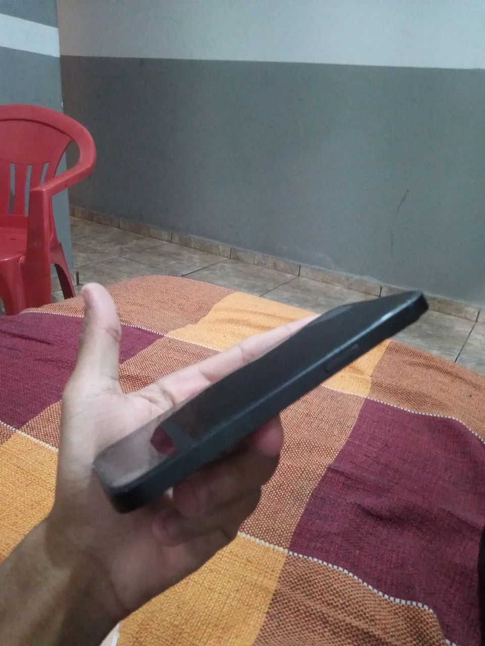 IPHONE 13 128GB - Foto 3