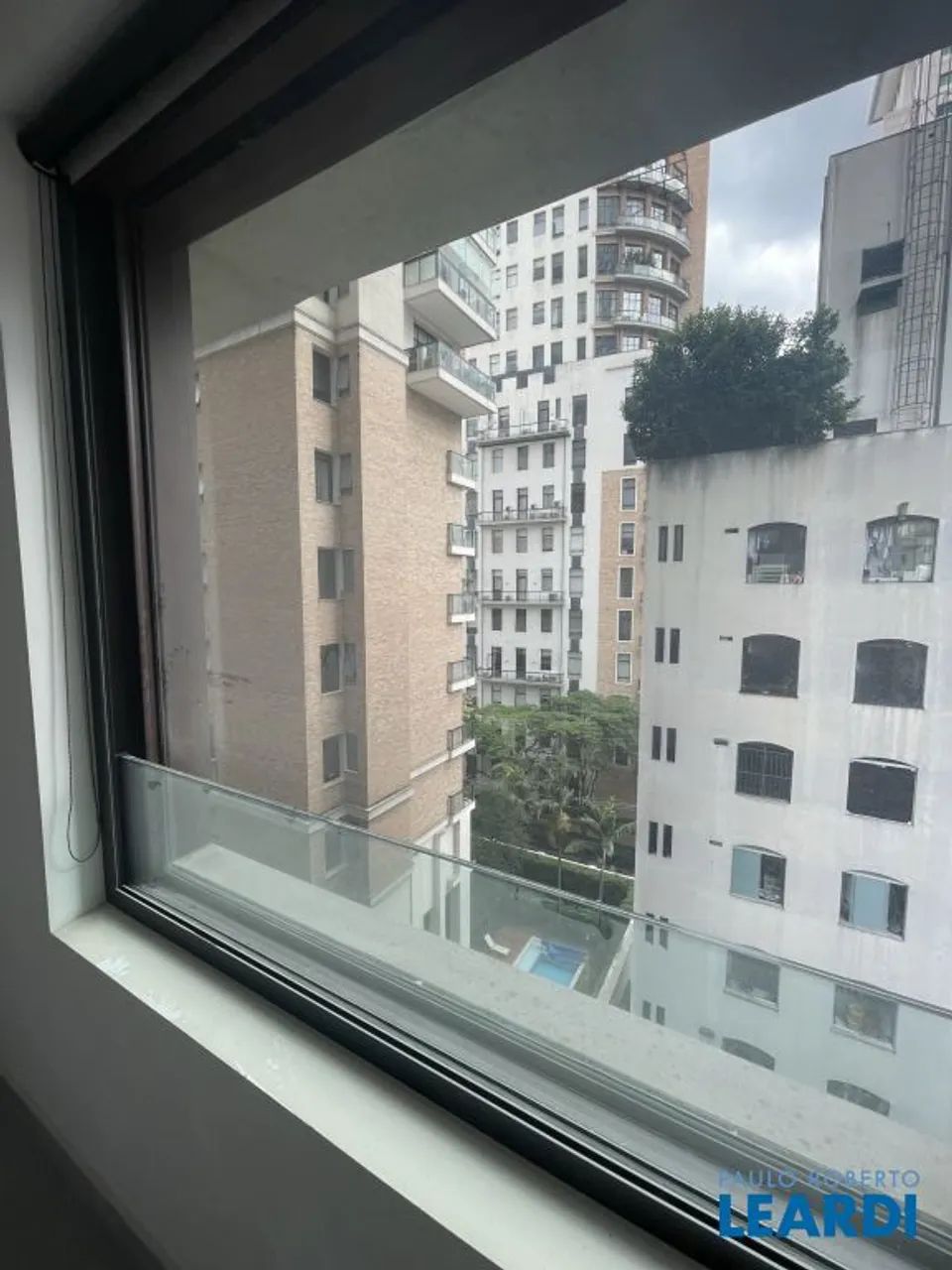 APARTAMENTO - ITAIM BIBI - SP - Foto 2