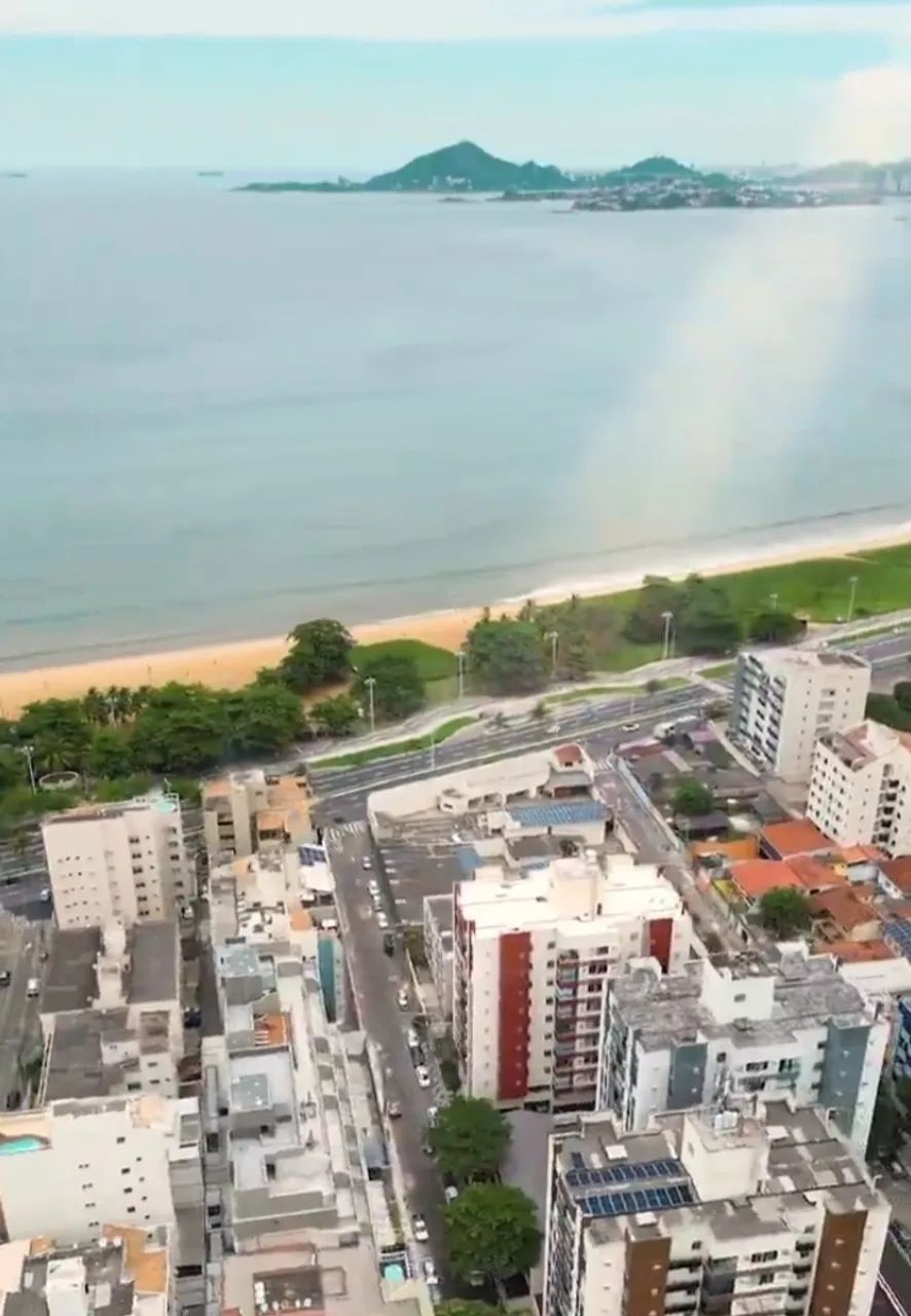 Apartamento com 3 quartos à venda em Vitória - Foto 4