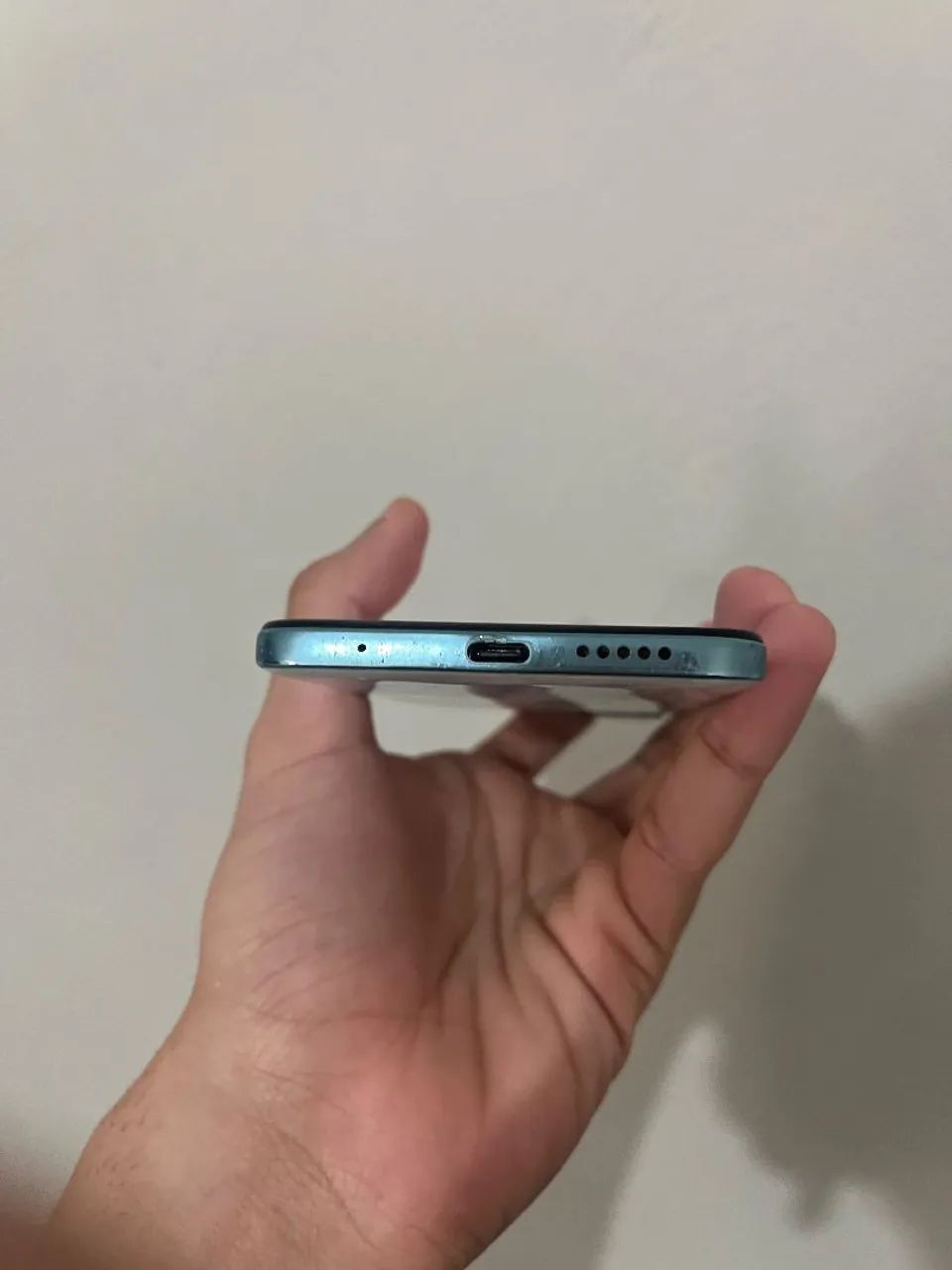 Xiaomi 11 - Foto 3