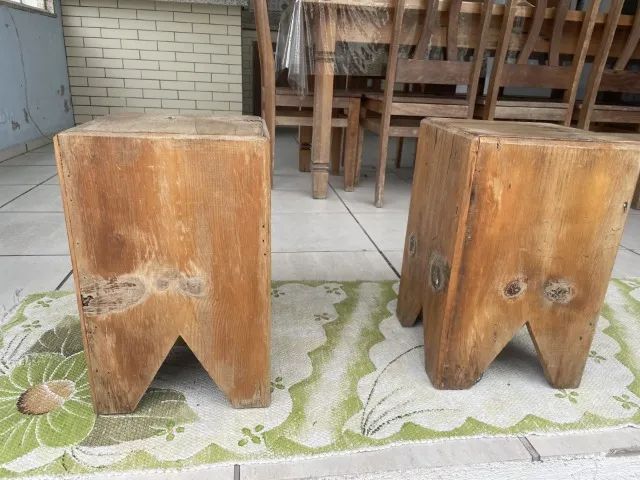 banco de madeira (02)