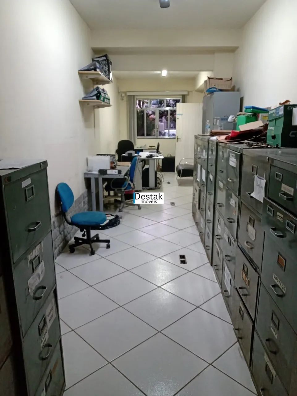CASA COMERCIAL em VOLTA REDONDA - RJ, CENTRO - Foto 3