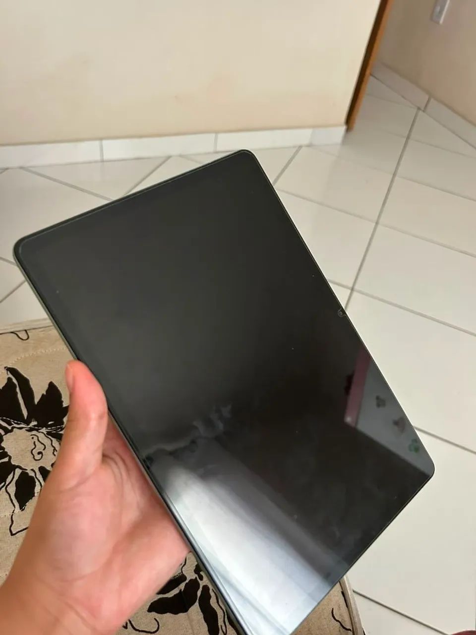Tablet  redimi novíssimo   *  - Foto 4