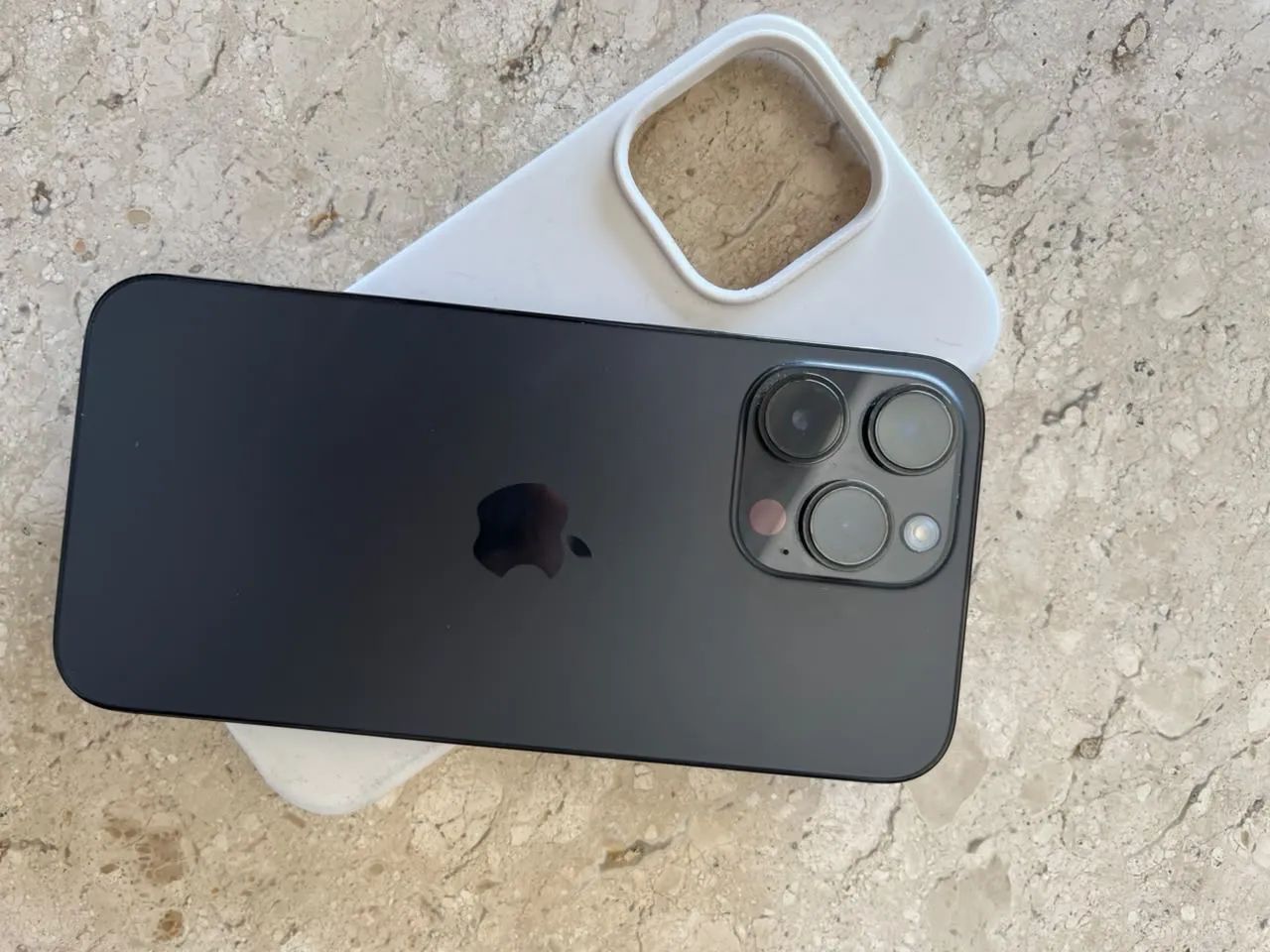 iPhone 14 Pro Max 128gb - Foto 2