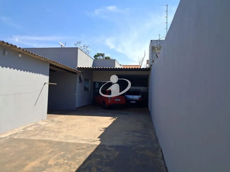Aluguel Casa JARDIM EUROPA - Foto 4
