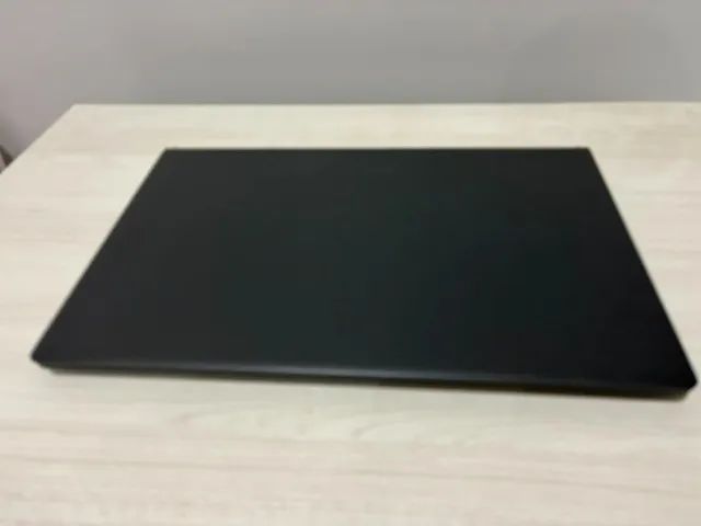 Notebook DELL I5 - SSD 512 - 16GB RAM - Foto 2