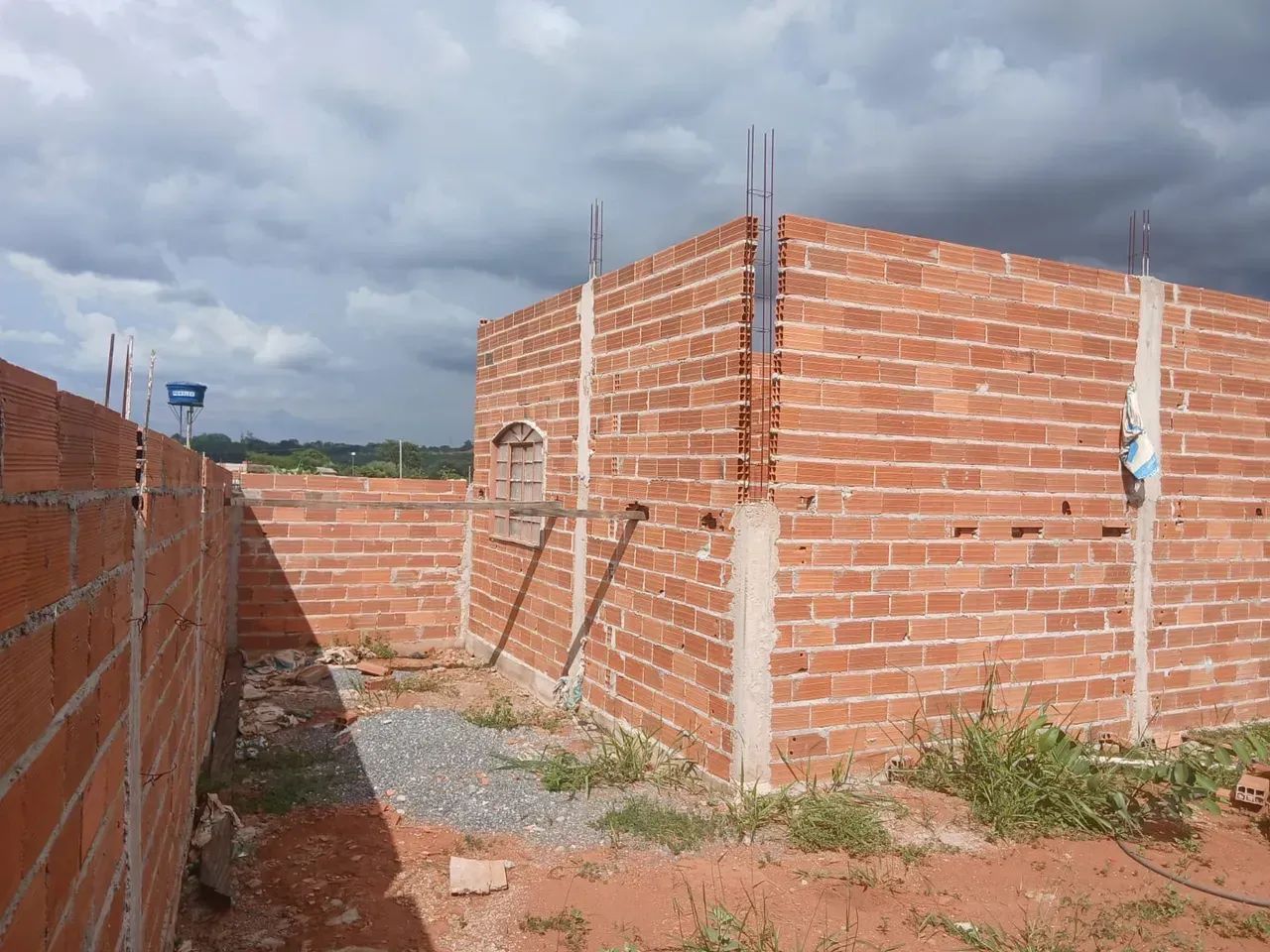 Agio de lote  - Aparecida de Goiânia - GO - Foto 12