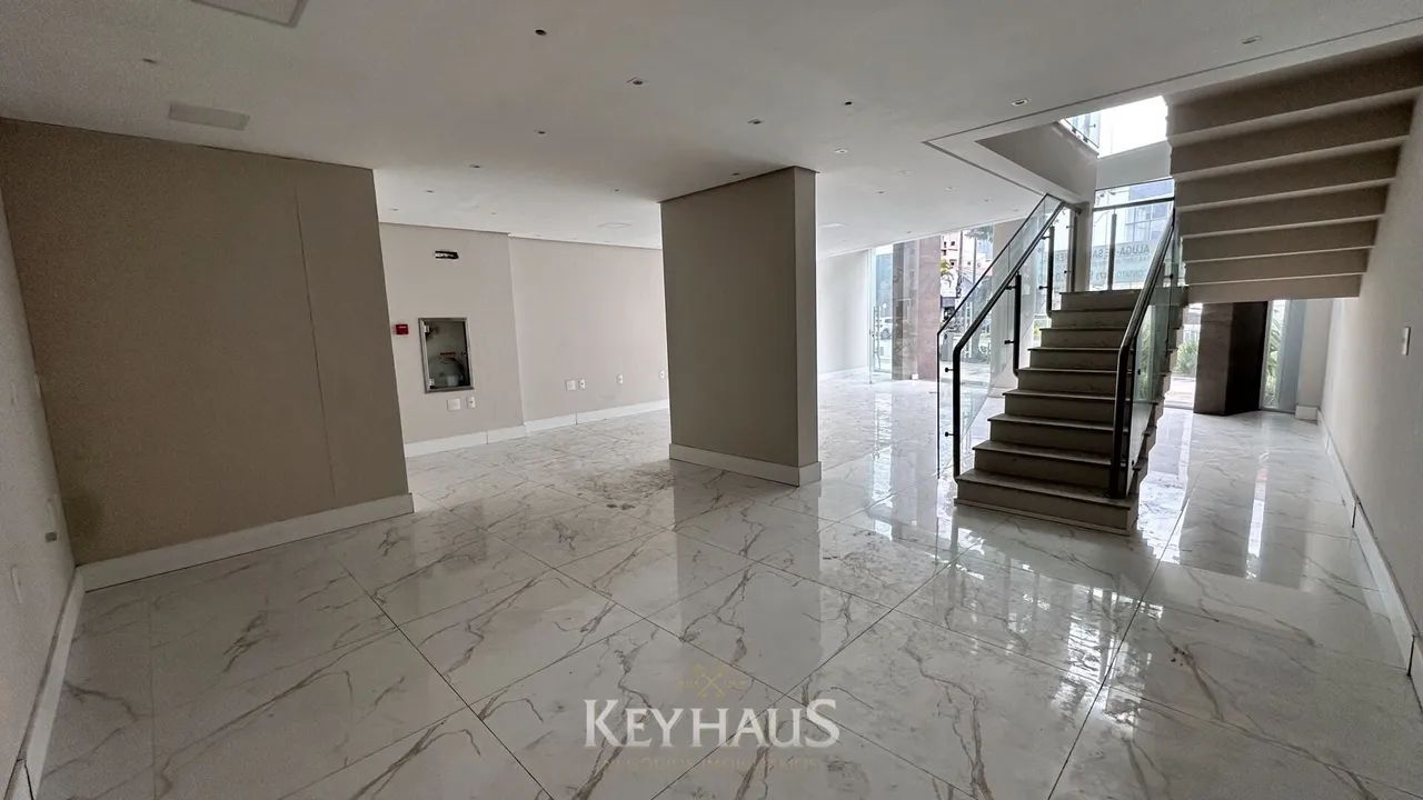 Sala Comercial | Centro - Itajaí - SC - Foto 5