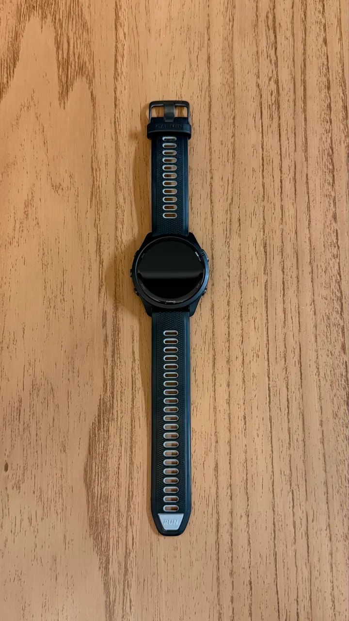 Garmin Forerunner 265 - Foto 3