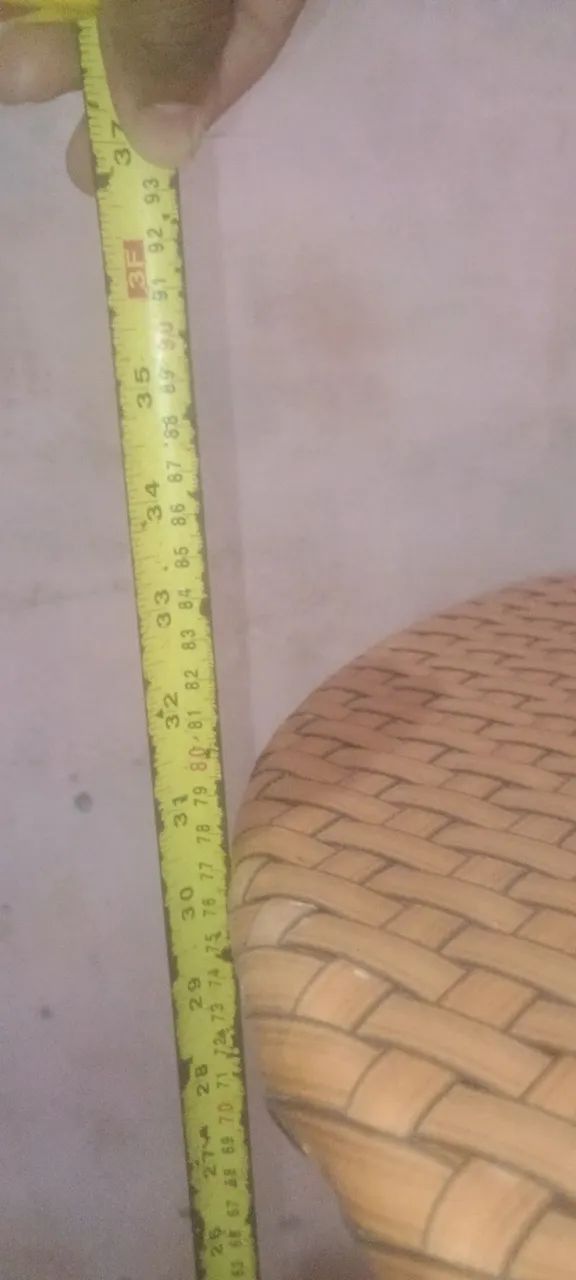 Mesa 150 $ - Foto 3