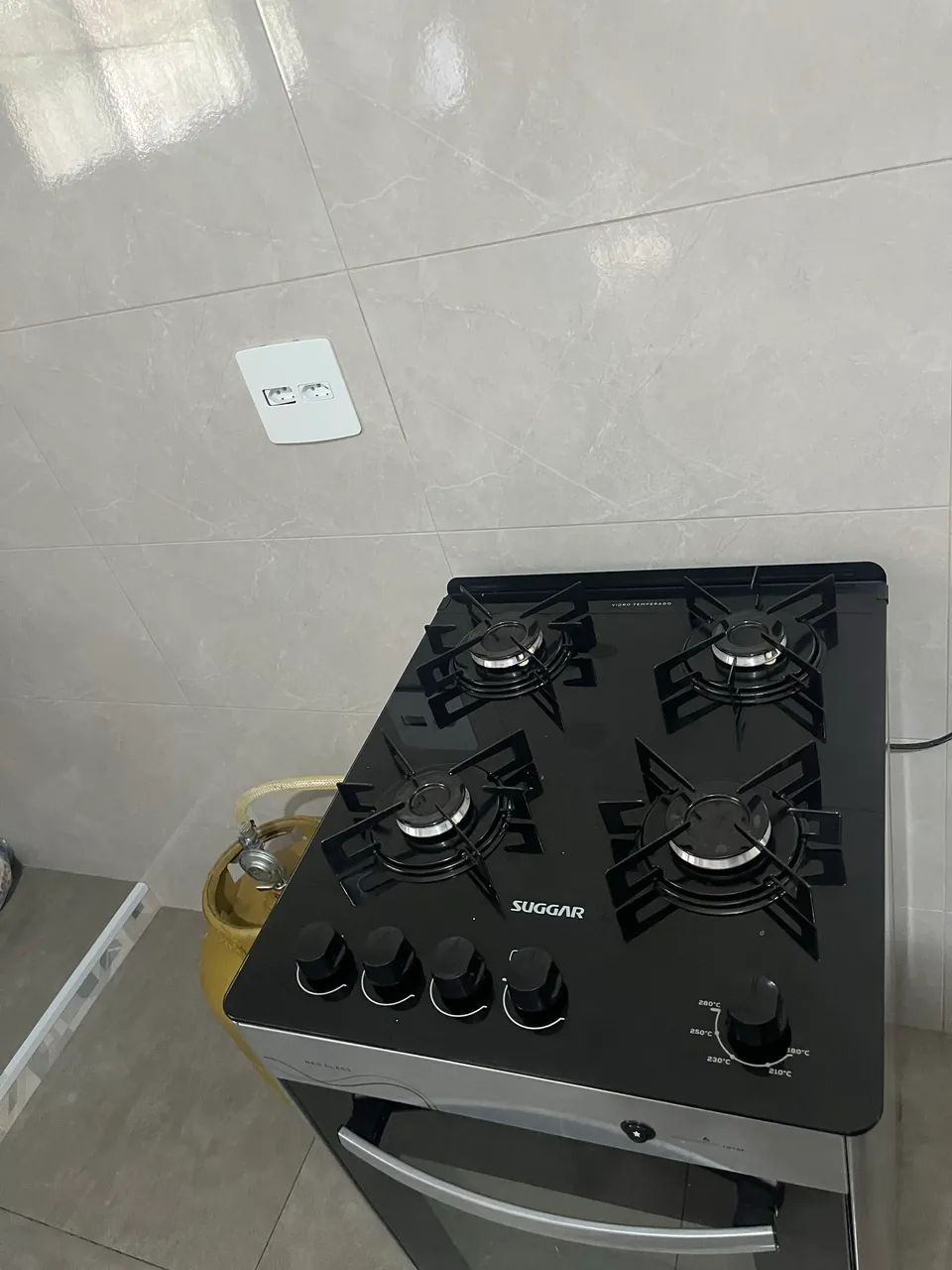 Móveis para vender  - Foto 2