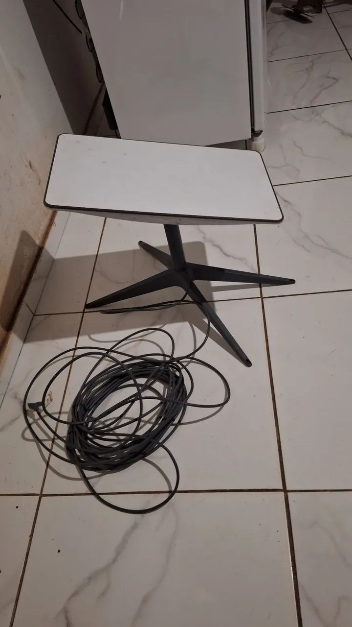 STARLINK À VENDA - Foto 5