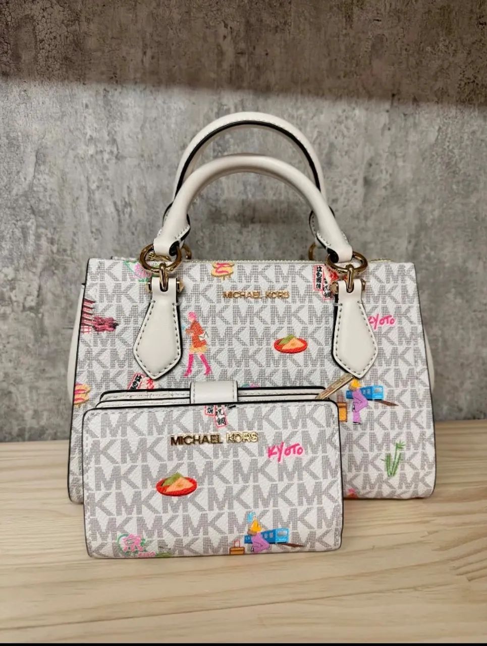 Bolsa