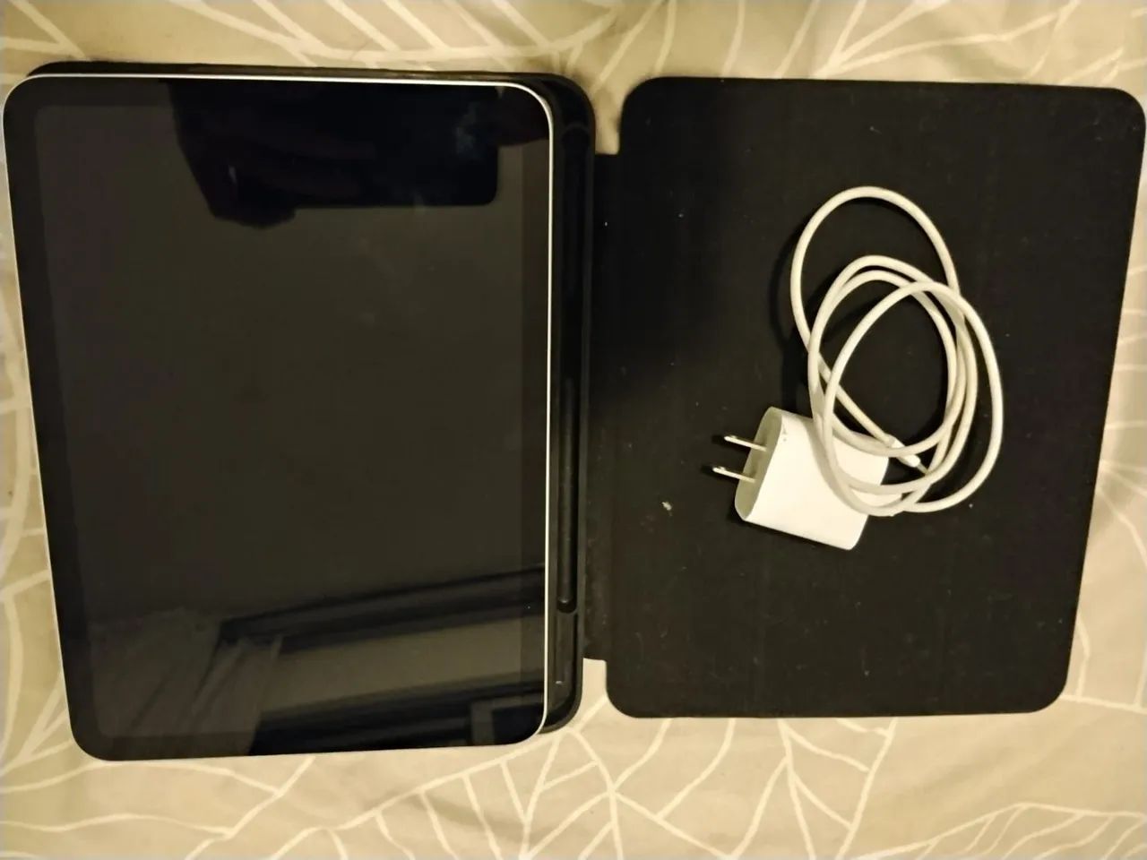Ipad - Foto 2