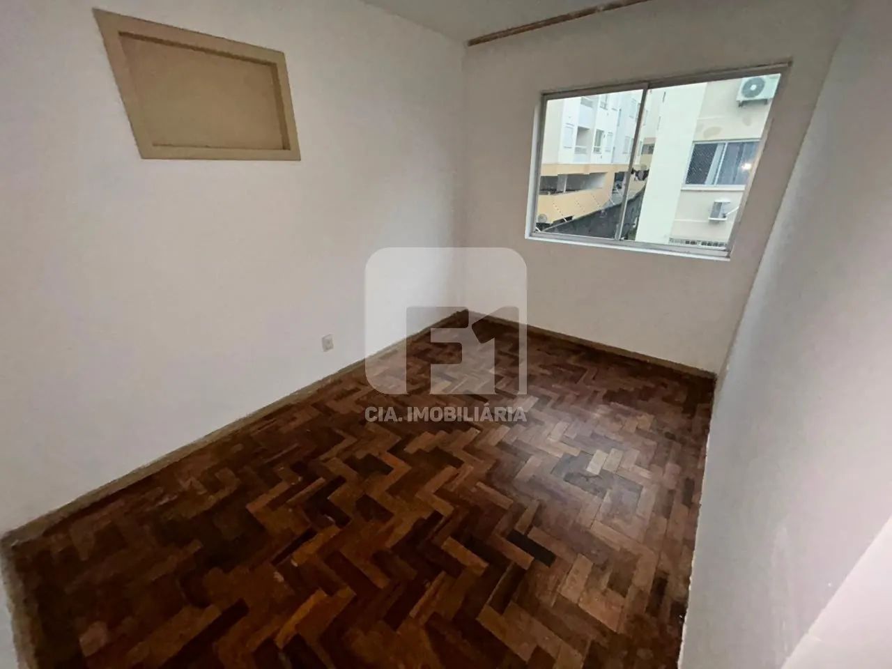 Apartamento de 3 quartos no Córrego Grande - Foto 4