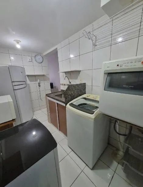 VENDO Ed. Gran Village Turu - Foto 2