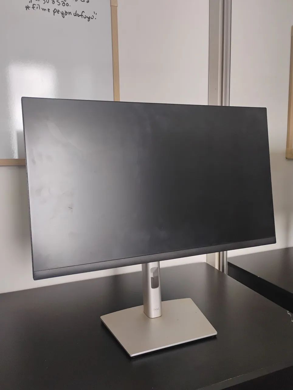 Monitor Dell 24 Polegadas - Foto 2