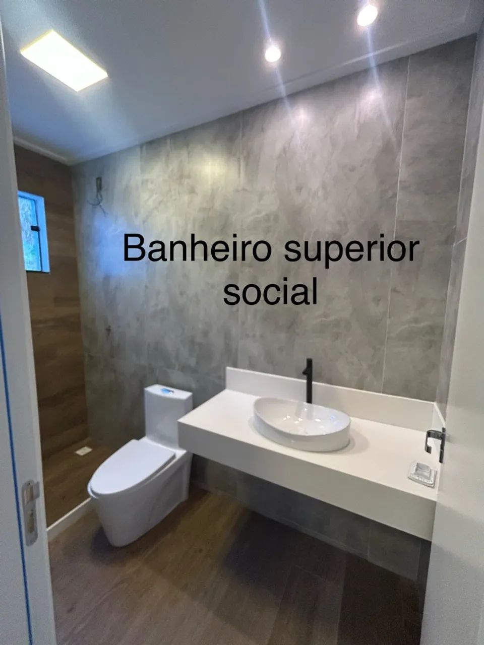 Casa Nova - Foto 5